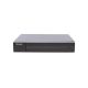 HiLook DVR rögzítő - DVR-208Q-M1