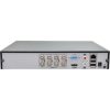 HiLook DVR rögzítő - DVR-208Q-M1