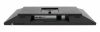 AG Neovo DW-2401 IPS monitor,23.8” LED fekete,Pivot, QWHD,Type-C, HDMI, DP, hang
