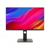 AG Neovo DW-2701 IPS monitor,27” LED fekete,Pivot, QWHD,Type-C, HDMI, DP