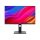 AG Neovo DW-2701 IPS monitor,27” LED fekete,Pivot, QWHD,Type-C, HDMI, DP, hangsz