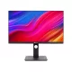 AG Neovo DW-2701 IPS monitor,27” LED fekete,Pivot, QWHD,Type-C, HDMI, DP