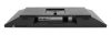 AG Neovo DW-2701 IPS monitor,27” LED fekete,Pivot, QWHD,Type-C, HDMI, DP, hangsz