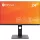 AG Neovo DW-2401 24IN IPS 2560X1440 300 CD/M2 1000000:1 USB-C HDMI ERGON