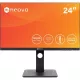 AG Neovo DW-2401 24IN IPS 2560X1440 300 CD/M2 1000000:1 USB-C HDMI ERGON