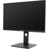 AG Neovo DW-2401 24IN IPS 2560X1440 300 CD/M2 1000000:1 USB-C HDMI ERGON
