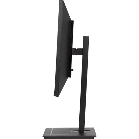 AG Neovo DW-2401 24IN IPS 2560X1440 300 CD/M2 1000000:1 USB-C HDMI ERGON