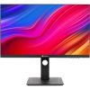 AG Neovo DW2701 27" IPS LED monitor fekete 75Hz (USB-C: 65W)