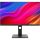 AG Neovo DW2701 27" IPS LED monitor fekete 75Hz (USB-C: 65W)