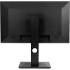 AG Neovo DW2701 27" IPS LED monitor fekete 75Hz (USB-C: 65W)