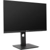 AG Neovo DW2701 27" IPS LED monitor fekete 75Hz (USB-C: 65W)