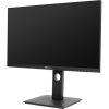 AG Neovo DW2701 27" IPS LED monitor fekete 75Hz (USB-C: 65W)