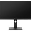 AG Neovo DW2701 27" IPS LED monitor fekete 75Hz (USB-C: 65W)