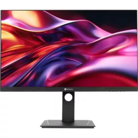   AG Neovo DW-2702 27IN IPS 2560 X 1440 35 1 MIO:1 USB-C RJ45 DP HDMI