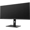 AG Neovo DW-3401 34IN ULTRAWIDE IPS 3440X1440 350 CD/M2 1000000:1 US