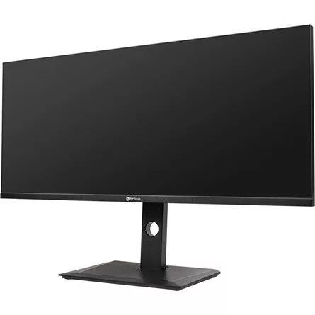 AG Neovo DW-3401 34IN ULTRAWIDE IPS 3440X1440 350 CD/M2 1000000:1 US
