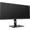 AG Neovo DW-3401 34IN ULTRAWIDE IPS 3440X1440 350 CD/M2 1000000:1 US