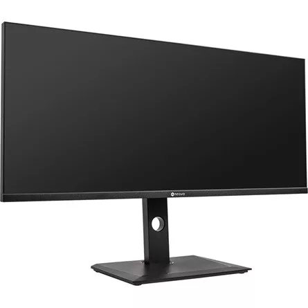 AG Neovo DW-3401 34IN ULTRAWIDE IPS 3440X1440 350 CD/M2 1000000:1 US