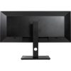 AG Neovo DW-3401 34IN ULTRAWIDE IPS 3440X1440 350 CD/M2 1000000:1 US