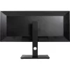 AG Neovo DW-3401 34IN ULTRAWIDE IPS 3440X1440 350 CD/M2 1000000:1 US