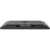 AG Neovo DW-3401 34IN ULTRAWIDE IPS 3440X1440 350 CD/M2 1000000:1 US