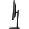 AG Neovo DW-3401 34IN ULTRAWIDE IPS 3440X1440 350 CD/M2 1000000:1 US