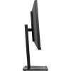 AG Neovo DW-3401 34IN ULTRAWIDE IPS 3440X1440 350 CD/M2 1000000:1 US