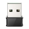 D-link AC1300 MU-MIMO Nano USB Adapter