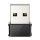 D-link AC1300 MU-MIMO Nano USB Adapter