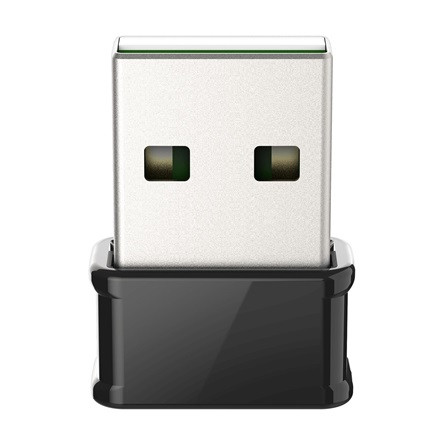 D-link AC1300 MU-MIMO Nano USB Adapter