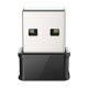 D-link AC1300 MU-MIMO Nano USB Adapter