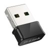 D-link AC1300 MU-MIMO Nano USB Adapter