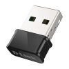 D-link AC1300 MU-MIMO Nano USB Adapter