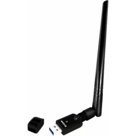 D-link AC1300 MU-MIMO Wi-Fi USB Adapter