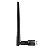 D-link AC1300 MU-MIMO Wi-Fi USB Adapter