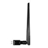 D-link AC1300 MU-MIMO Wi-Fi USB Adapter