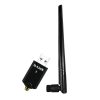 D-link AC1300 MU-MIMO Wi-Fi USB Adapter