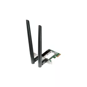 D-Link Wireless AC1200 DualBand PCIe Adapter