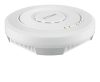 D-link Wireless AC 1300 Wave2 Dual-Band Unified Access Point With Smart Antenna