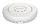 D-link Wireless AC2600 Wave2 Dual-Band Unified Access Point