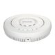 D-link Wireless AC2600 Wave2 Dual-Band Unified Access Point