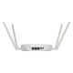 D-link Wireless AC2600 Wave2 Dual-Band Unified Access Point - AC 2600Mbps Dual-b