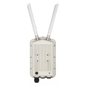   D-link Wireless AC1300 Wave2 Dual-Band Outdoor Unified Access Point - 802.11 a/g