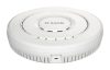 D-link Wireless AX3600 Unified Access Point