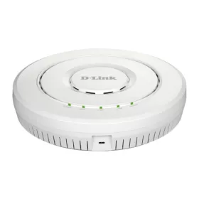 D-link Wireless AX3600 Unified Access Point