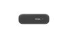 D-Link 4G LTE USB Adapter