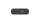 D-Link 4G LTE USB Adapter
