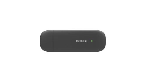 D-Link 4G LTE USB Adapter
