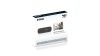 D-Link 4G LTE USB Adapter