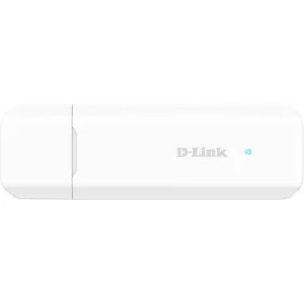 DLINK D-LINK 3G/4G Modem + Wireless Router AX300, DWM-222W/R